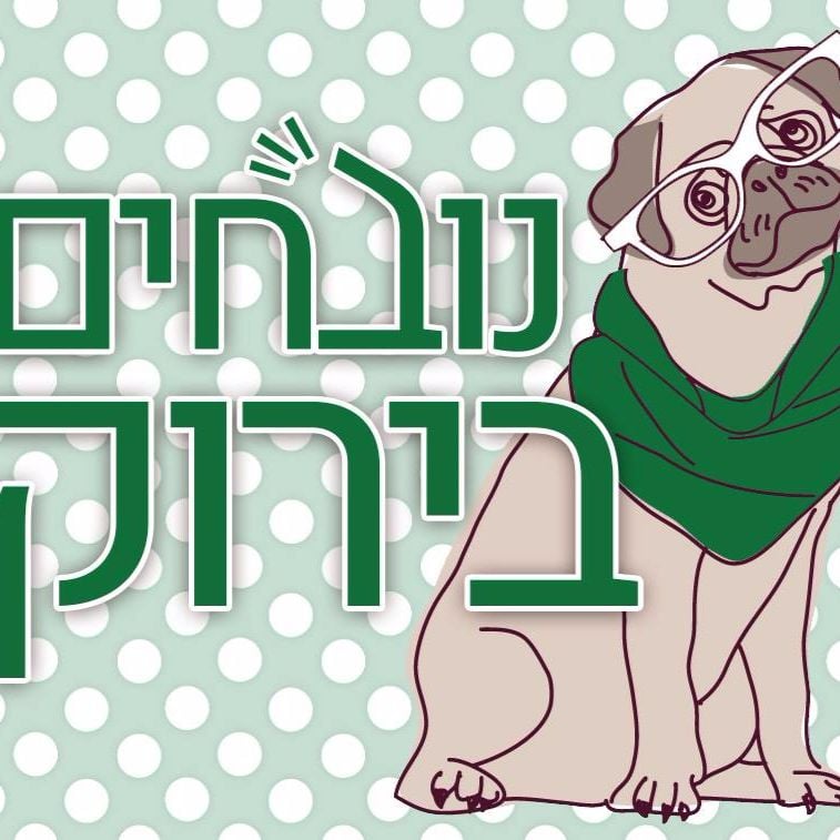 פרק 471 - ממשיכים את הסדרה החשבונית נובחים בירוק – פודקאסט לאוהדי מכבי חיפה פרק 471 - ממשיכים את הסדרה החשבונית