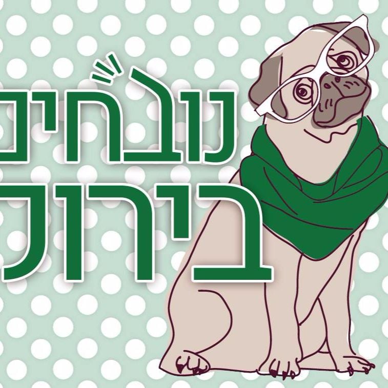 פרק 470 - מארחים את מלך השערים נובחים בירוק – פודקאסט לאוהדי מכבי חיפה פרק 470 - מארחים את מלך השערים