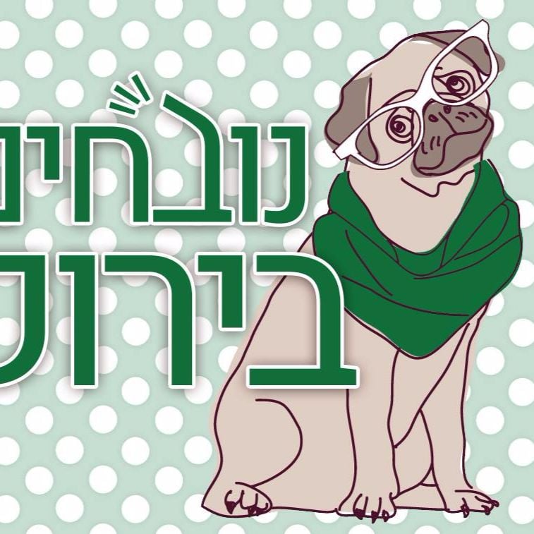 פרק 458 -שניים לא אוחזין נובחים בירוק – פודקאסט לאוהדי מכבי חיפה פרק 458 -שניים לא אוחזין