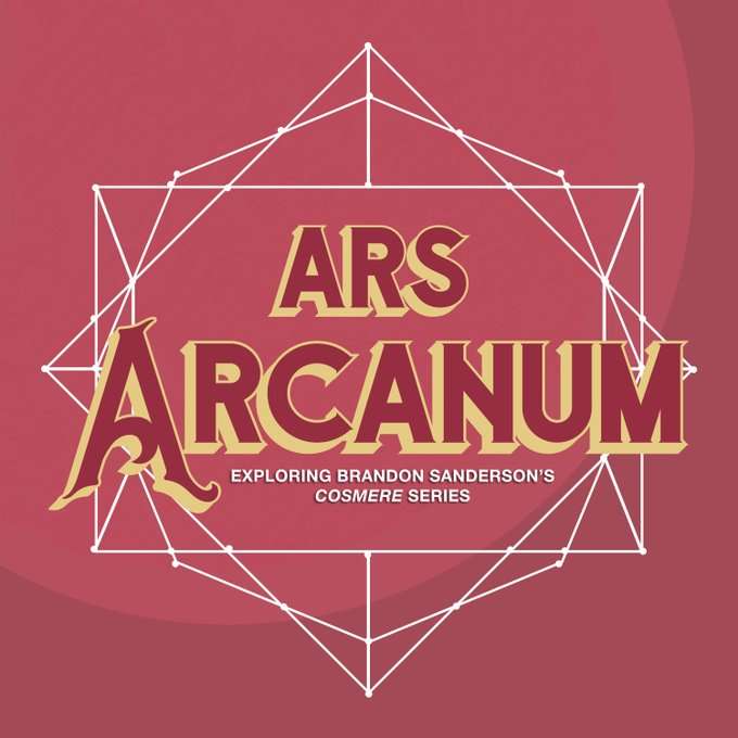 Tress of the Emerald Sea Tress of the Emerald Sea