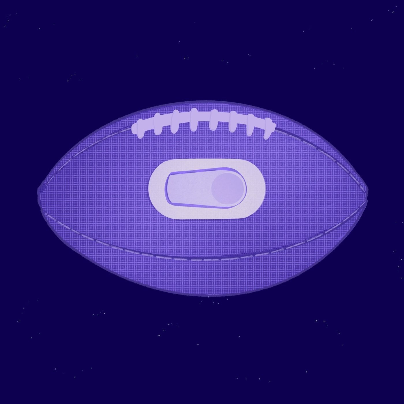 30: Dexcom Fumbles 30: Dexcom Fumbles