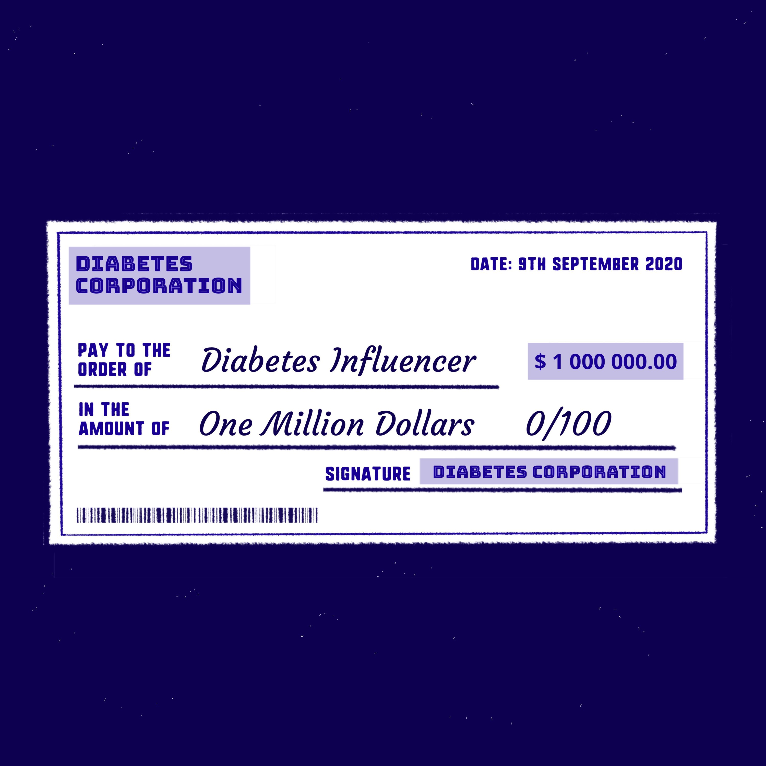 29: The Million Dollar Question 29: The Million Dollar Question