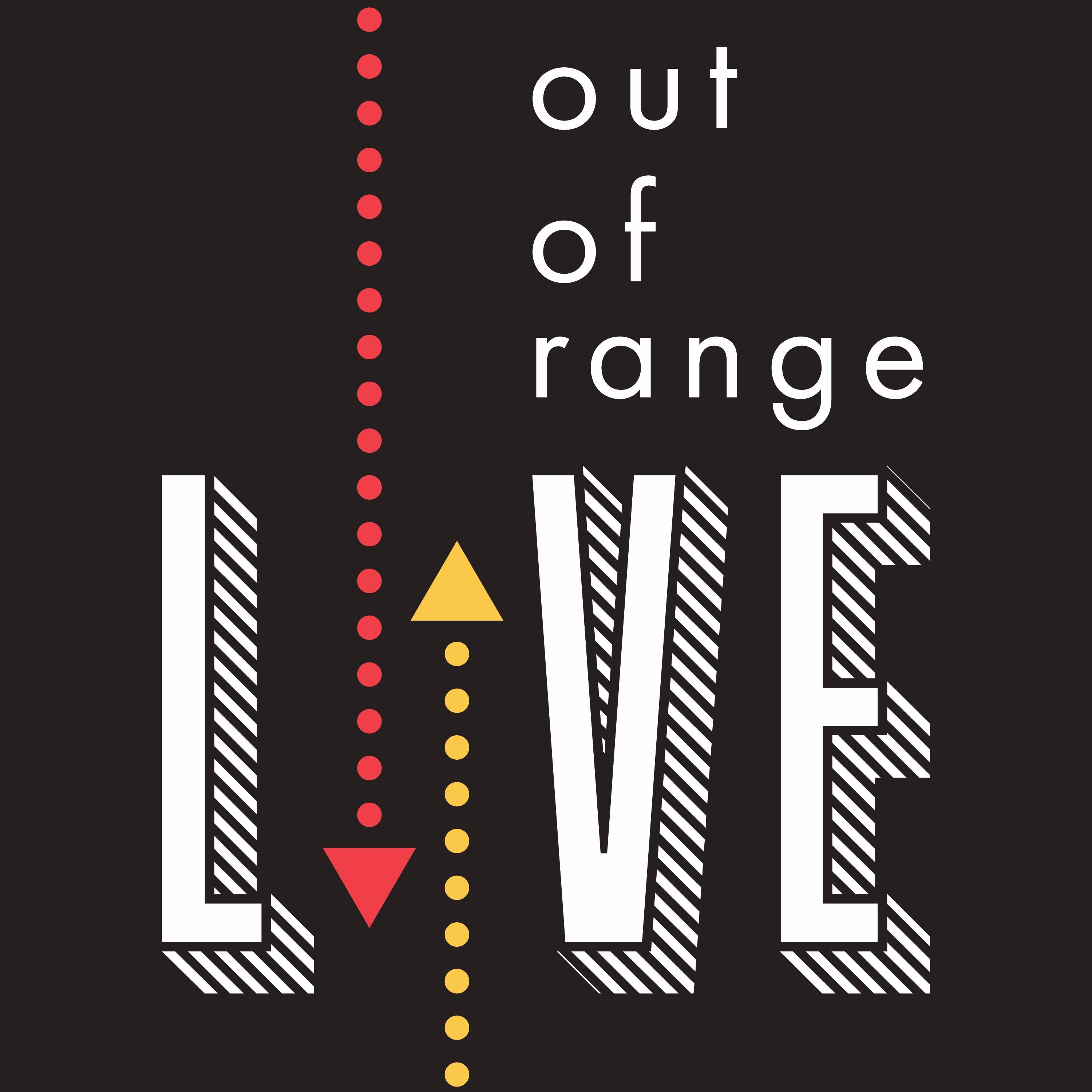 24: Live from Los Angeles 24: Live from Los Angeles