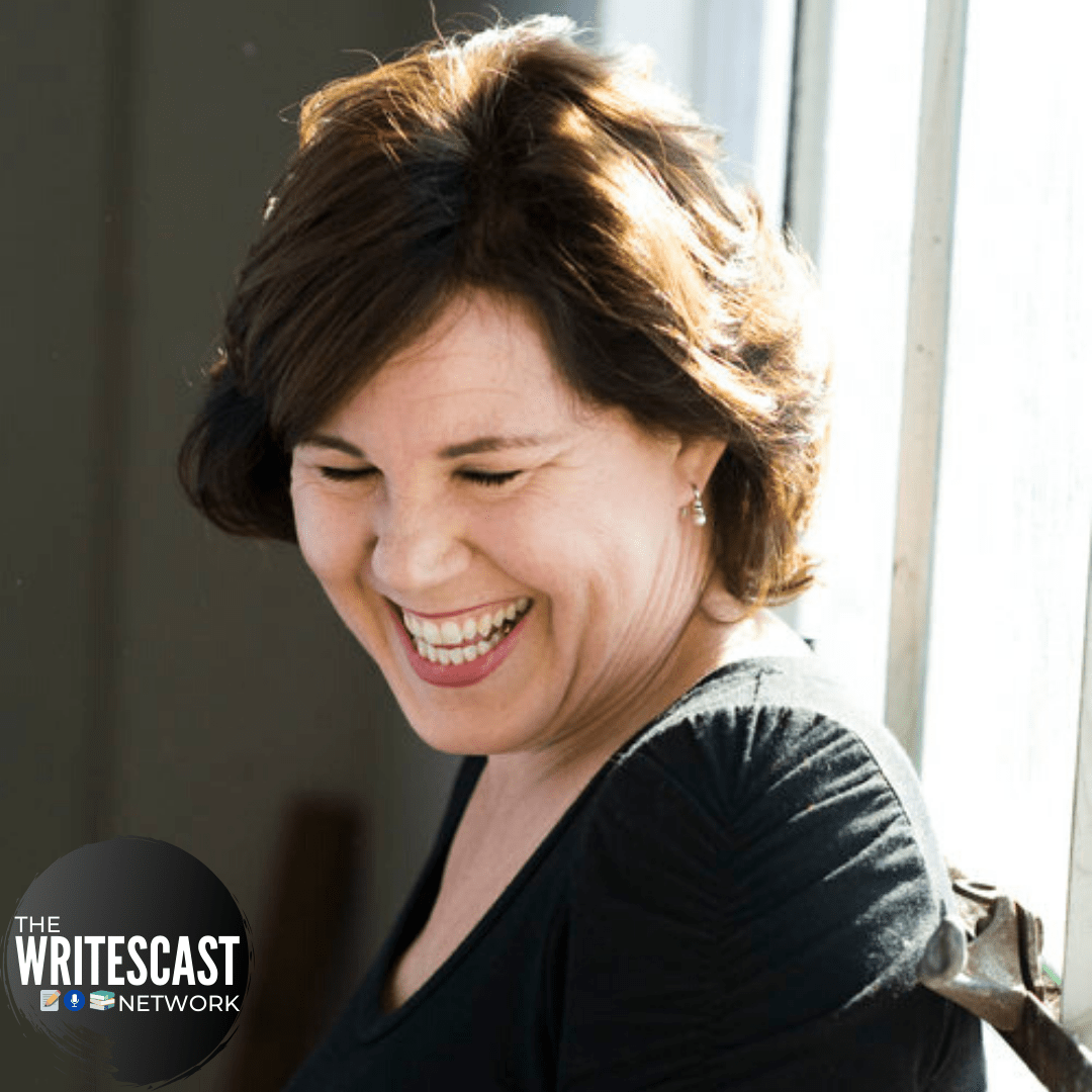 The Writescast Network