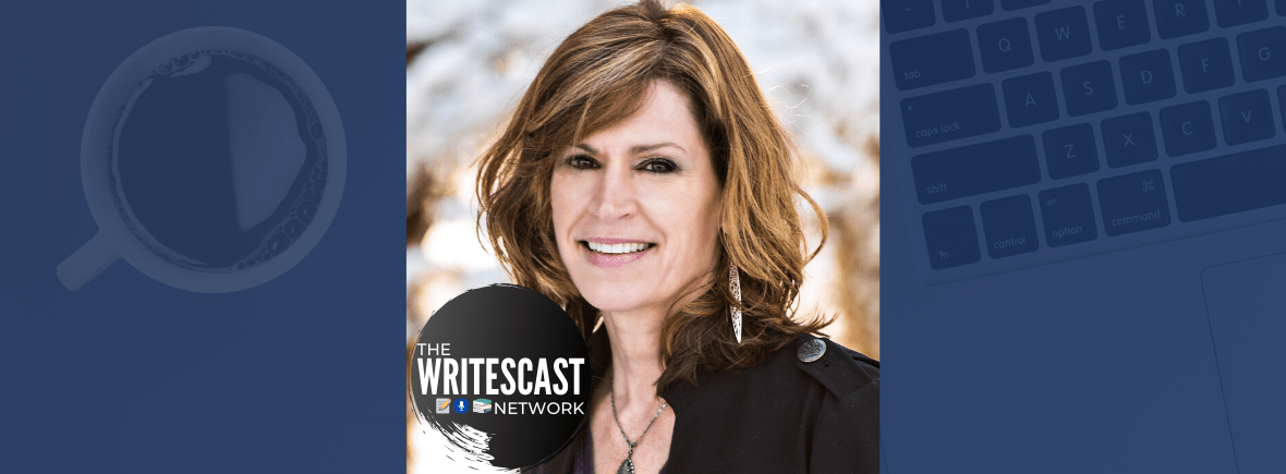 The Writescast Network