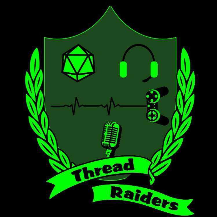 S2:E4 – One Drop for Flint with a side of Mad Libs