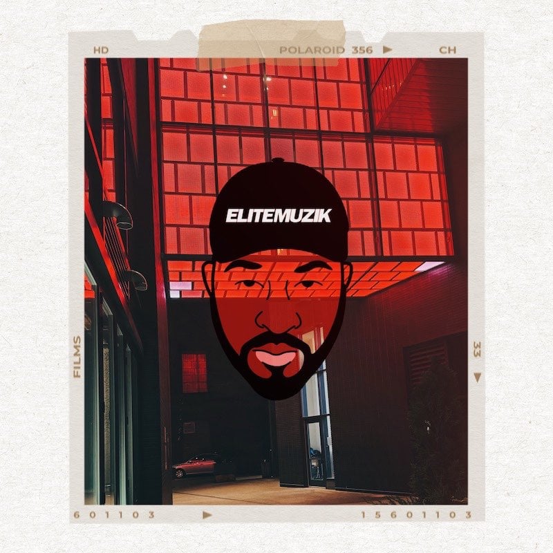 Episode 290 [Spring House Set]