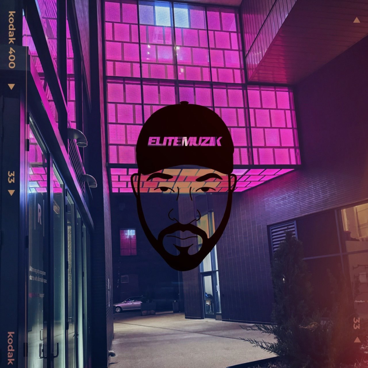 Episode 289 [Dance Interlude]