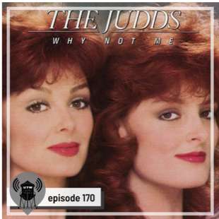 S1E84 -Tell Me 'Bout the Good Ole Days