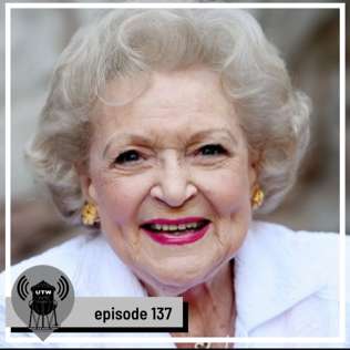 S1E51 -A Golden Example