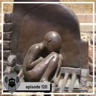 S1E34 -Forever Young
