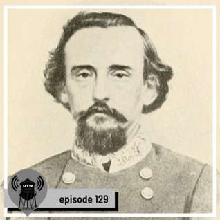 S1E43 -Defense of Desoto County