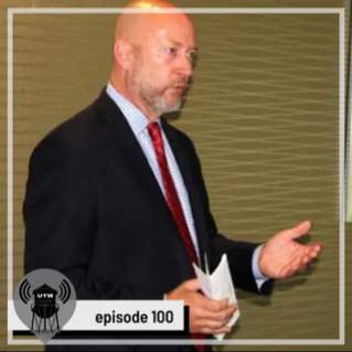 S1E14 -Listener Questions for Episode 100