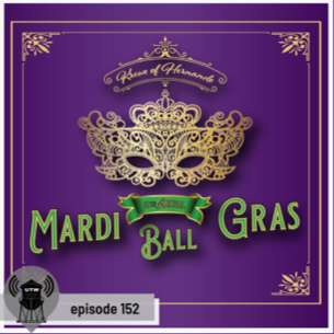 S1E66 -Let The Good Times Roll