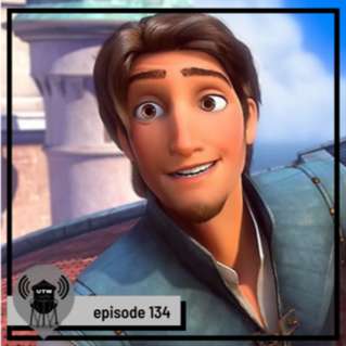 S1E48 -Flynn Rider is Back!!