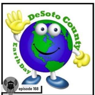S1E82 -Hernando: Normal Reestablished