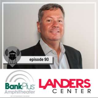 S1E4 -Who Runs the Landers Center?