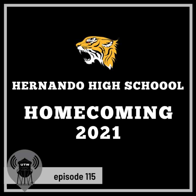 S1E29 -Hometown Homecoming