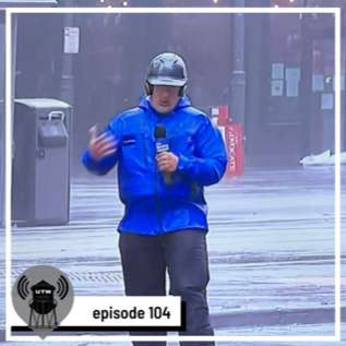 S1E18 -It's Raining Clowns