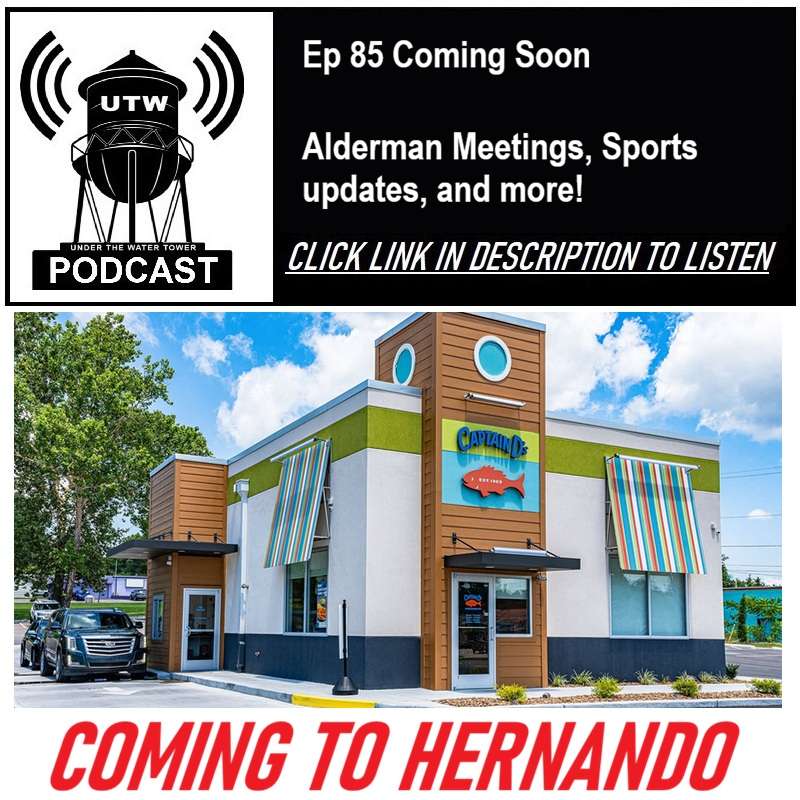 Ep 85 Coming Soon episode artwork