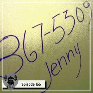 S1E69 -Springtime Distraction