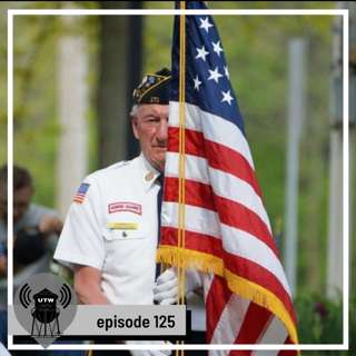 S1E39 -Storming the Streets of Hernando