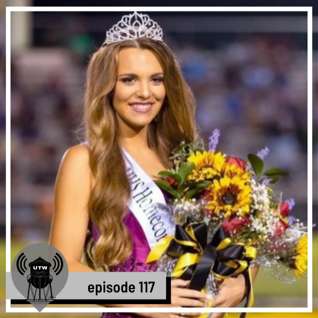 S1E31 -A Halftime to Remember