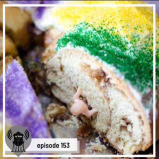 S1E67 -First of The Month, Baby!
