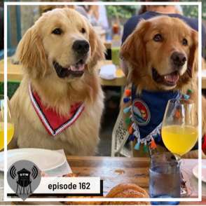 S1E77 -About Doggone Time