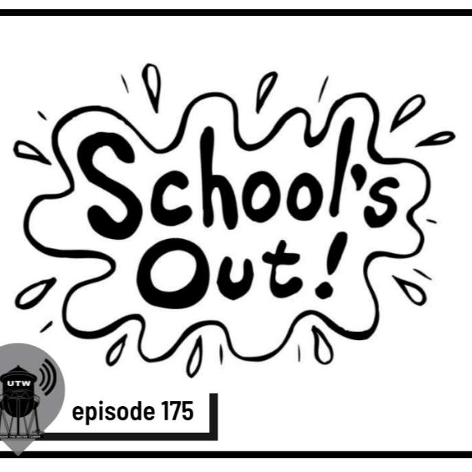 S1E90 -A Penny Worth of Knowledge