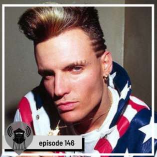 S1E60 -Ice Ice Baby