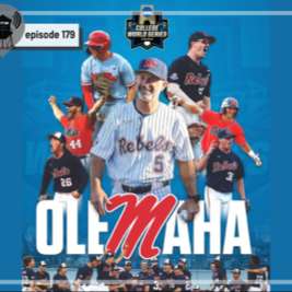 S1E93 -Omaha: The ultimate travel ball tourney