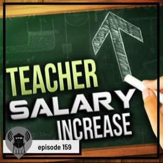 S1E73 -Who Voted Against Teachers??