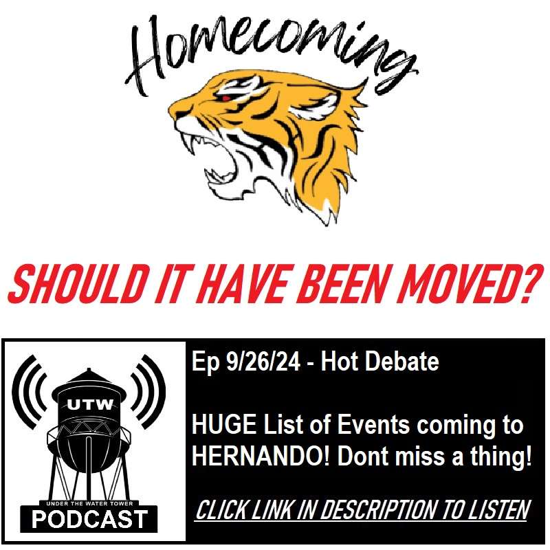 Ep 9/25/24 Hot Debate