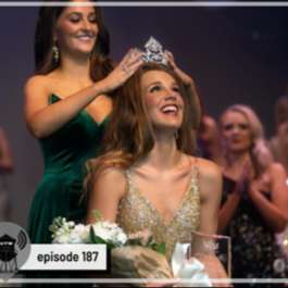 S1E101 -Brought the Crown to Her Hometown