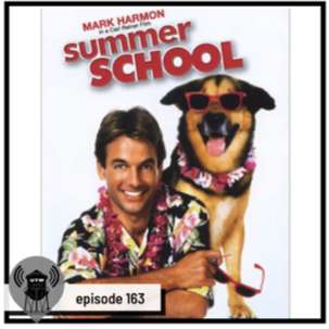 S1E78 -A Moment For Reflection