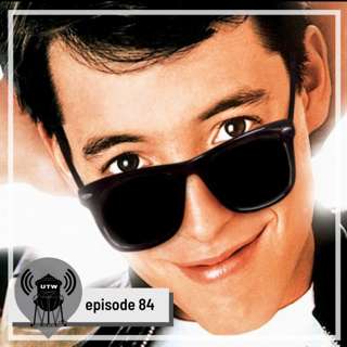 How Could We Possible Podcast on a Day Like This?