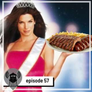 Beauty Queens and BBQ