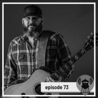 Have Guitar- Will Guest Host