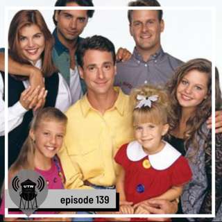S1E53 -You Got It, Dude!