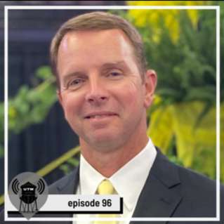 S1E10 -Principal's Principles