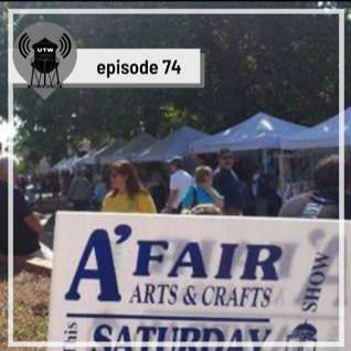 A'Fair to Remember