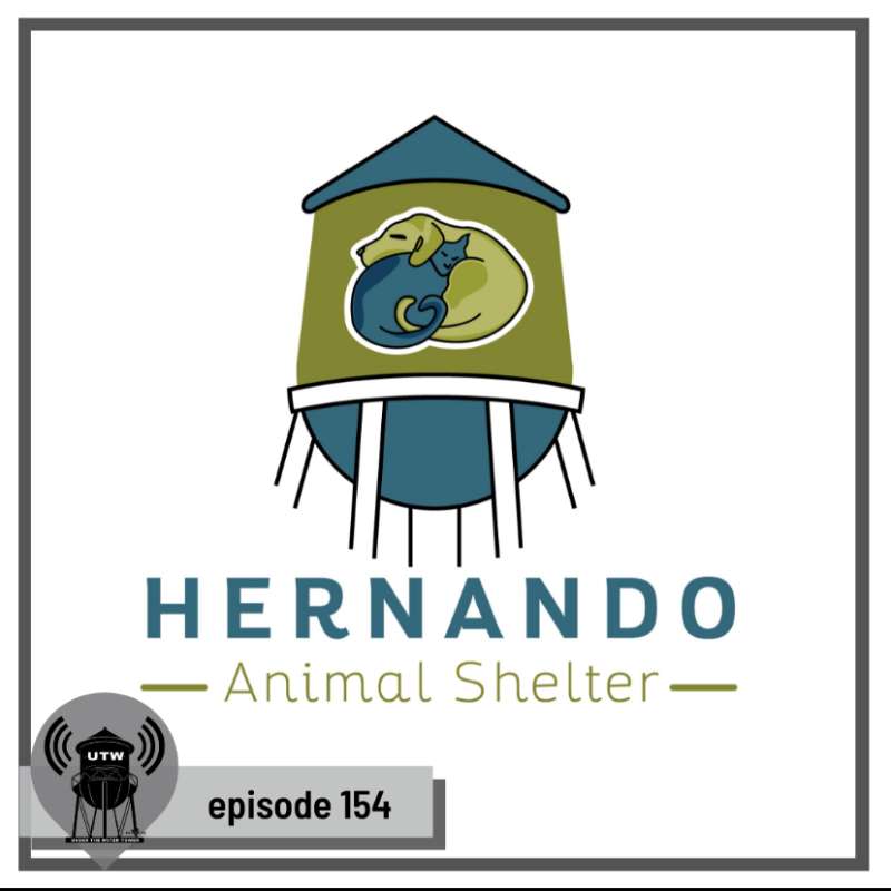 S1E68 -Animal Shelter: Looking for a Home