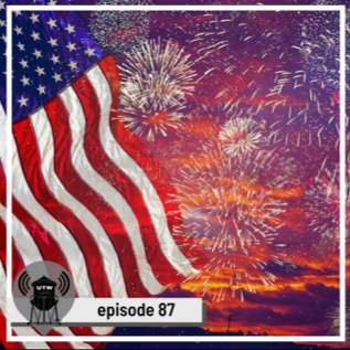 S1E1 -Let's Celebrate America
