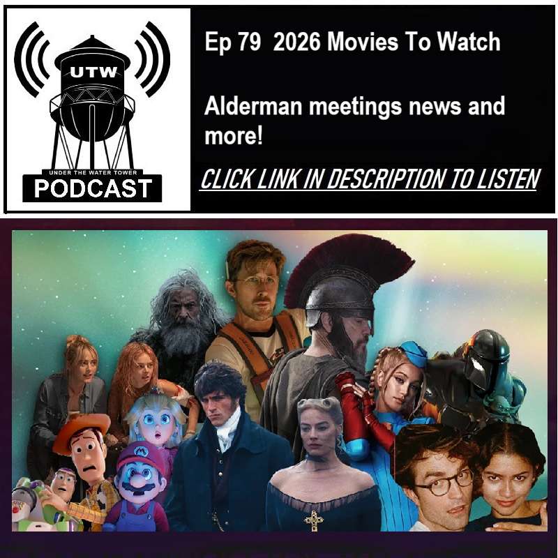 Ep 79 2026 Movies To Watch episode artwork