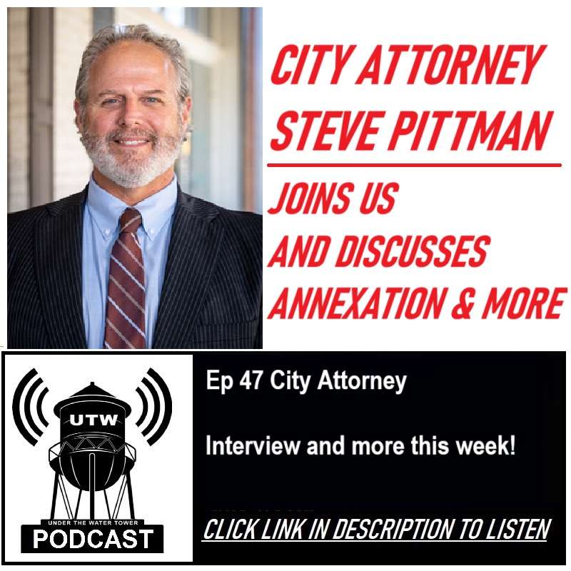 Ep 47 City Attorney