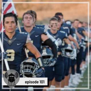 S1E15 -Boys of Fall