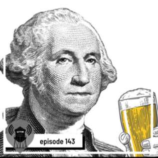 S1E57 -A New Direction for the Parks