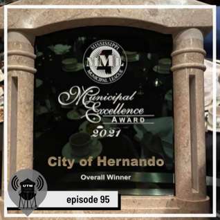 S1E9 -Rained Out to Sold Out