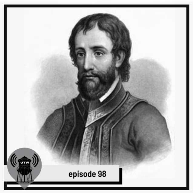 S1E12 -Answers to the Quiz Quiz